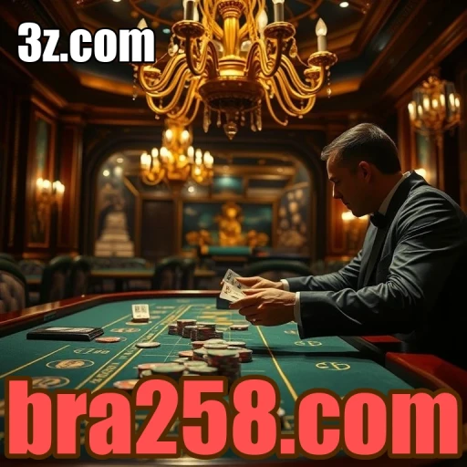 Jogos Arcade na bra258.com: Diversão Sem Fim em Cada Clique