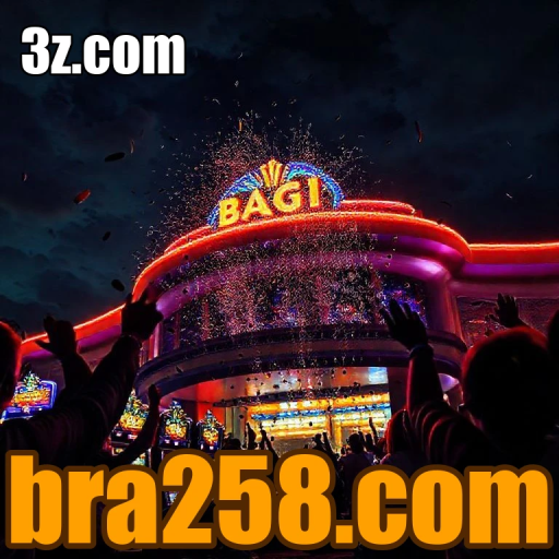 Mesa de Jogos no bra258.com: Diversão e Interatividade