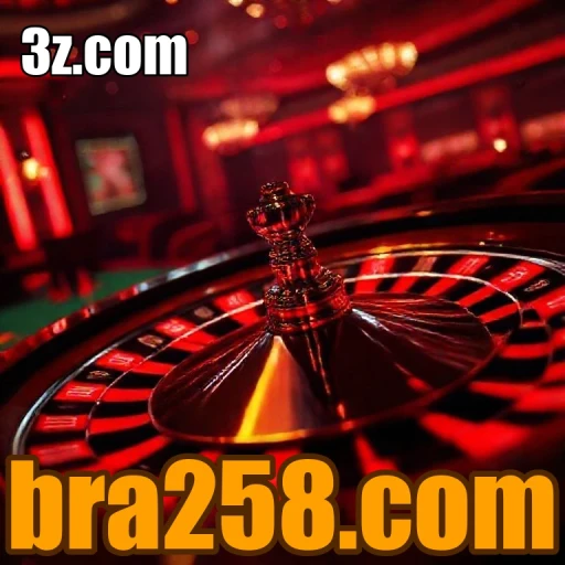 Esportes no bra258.com: Uma Relação Inovadora e Engajante