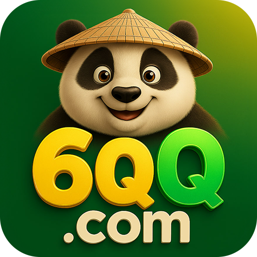 bra258 Slots Entrar Brasil