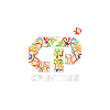 bra258 Jogos CP