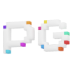 bra258 Jogos PG