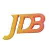 bra258 Jogos JDB