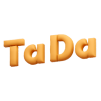bra258 Jogos TaDa