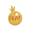 bra258 Jogos PP