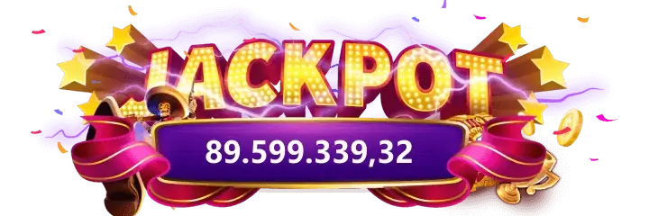 bra258 Jogos Apostas Site