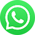 bra258 Brasil App Login