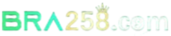 bra258.com