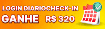 bra258 Bônus misterioso 8888