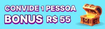bra258 Recompensas de indicação