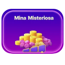 bra258 login Site Cassino