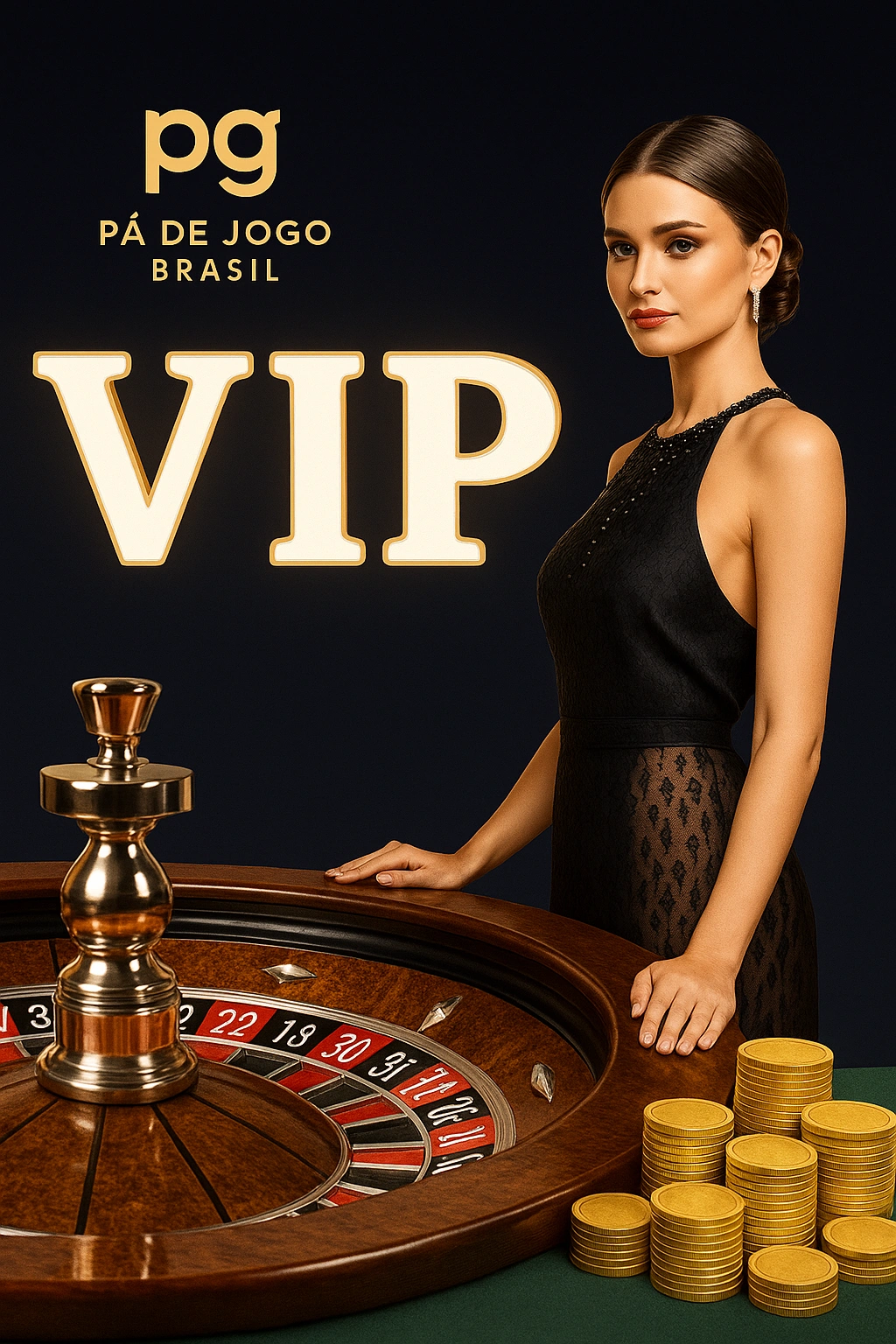 Cadastro no bra258: Comece com um Bônus de Boas-vindas!