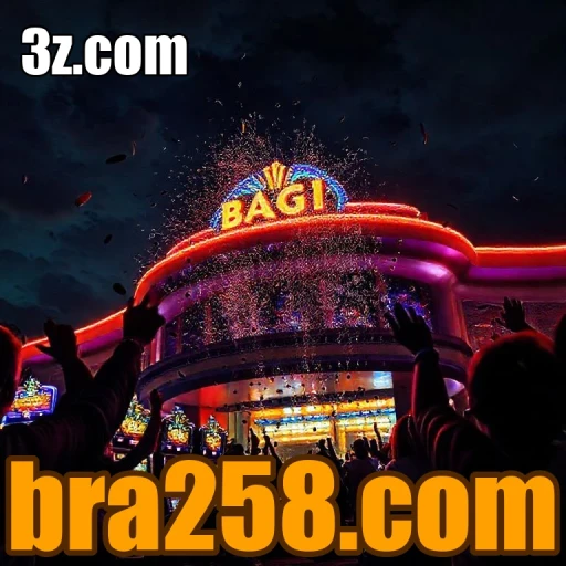 Mesa de Jogos no bra258.com: Diversão e Interatividade